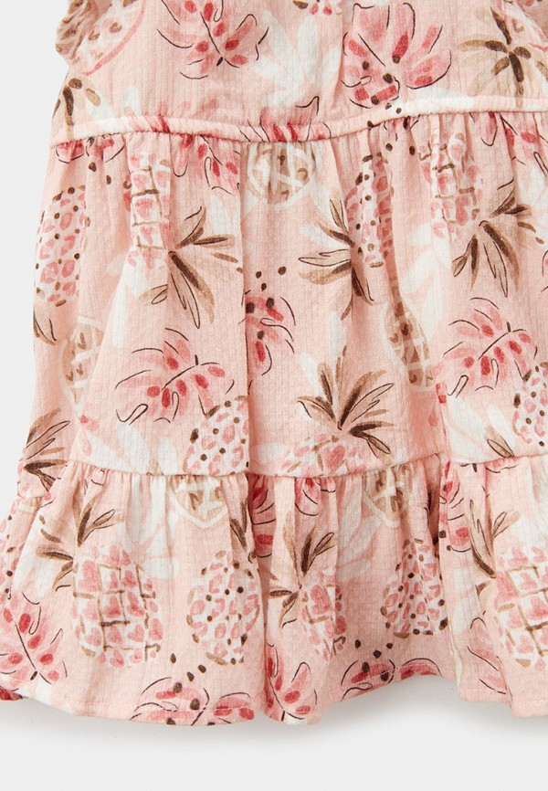 фото Платье mayoral