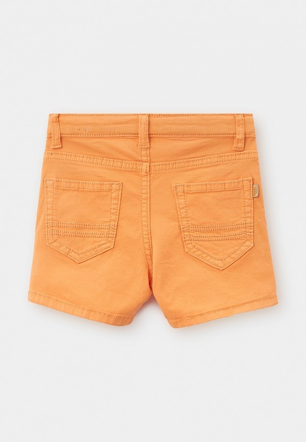 фото Шорты mayoral