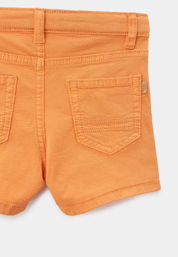 фото Шорты mayoral