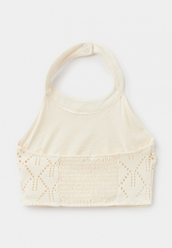 фото Топ mayoral