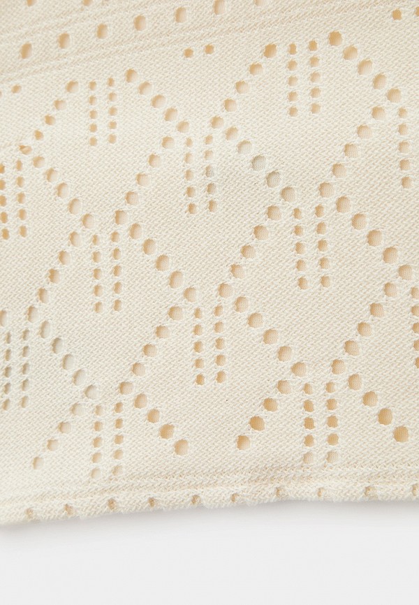 фото Топ mayoral