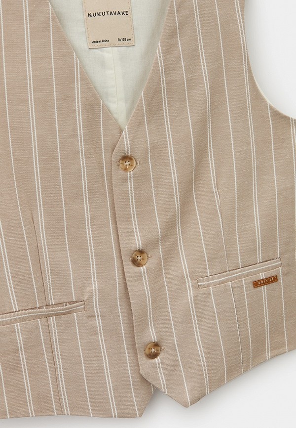 фото Жилет nukutavake by mayoral