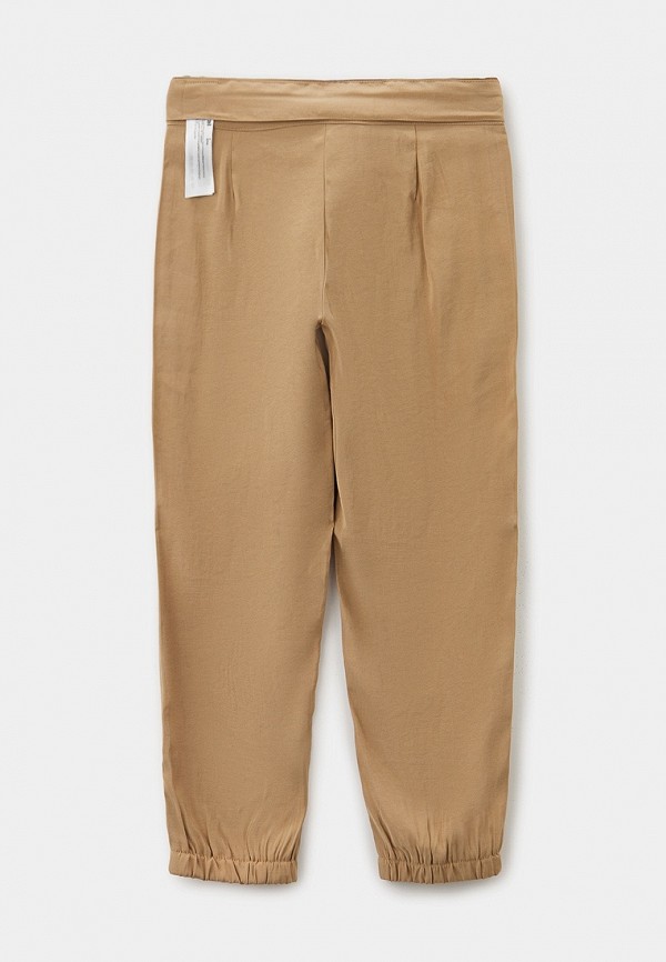 фото Брюки mayoral