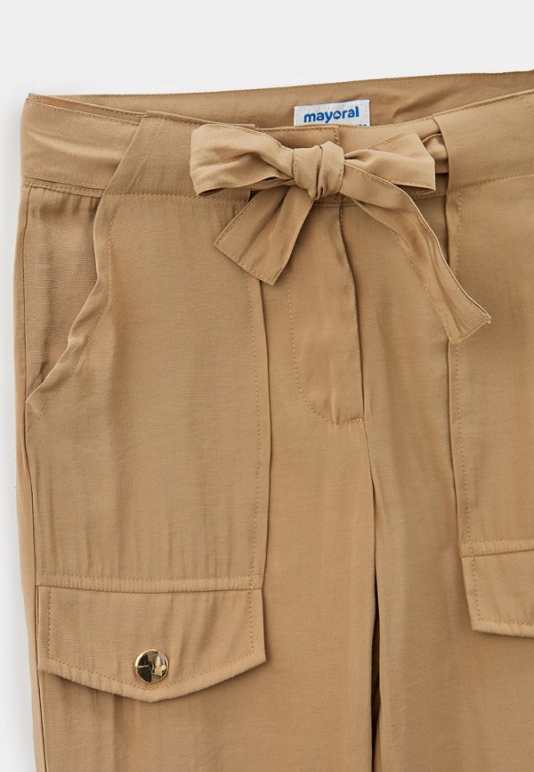 фото Брюки mayoral