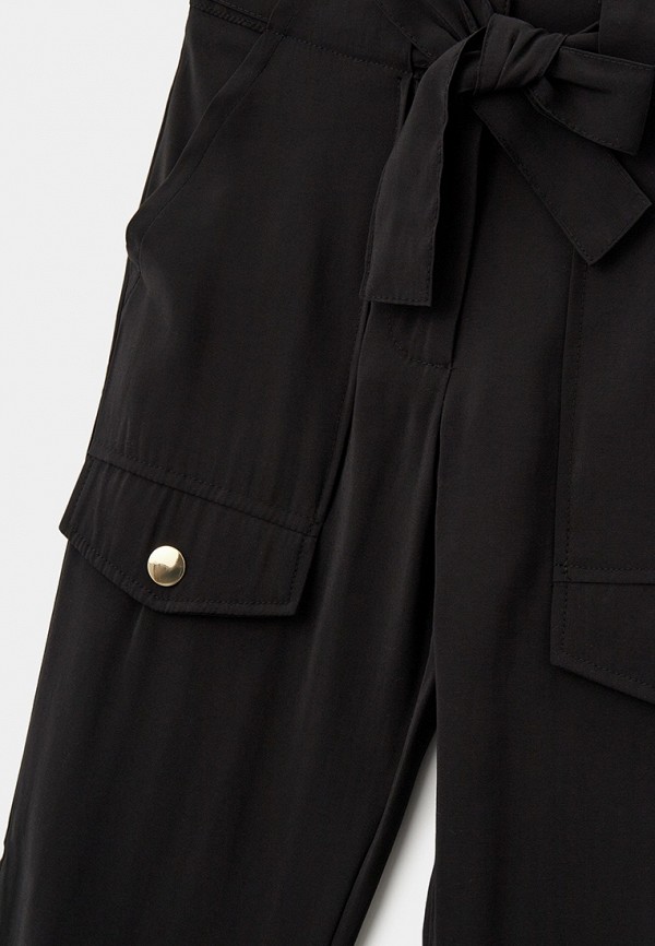 фото Брюки mayoral