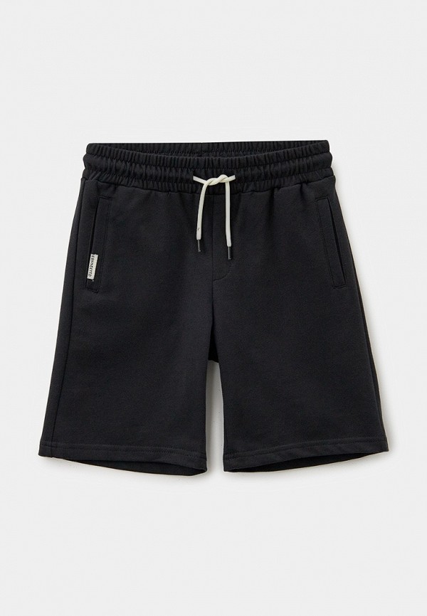 фото Футболки 2 шт. и шорты nukutavake by mayoral