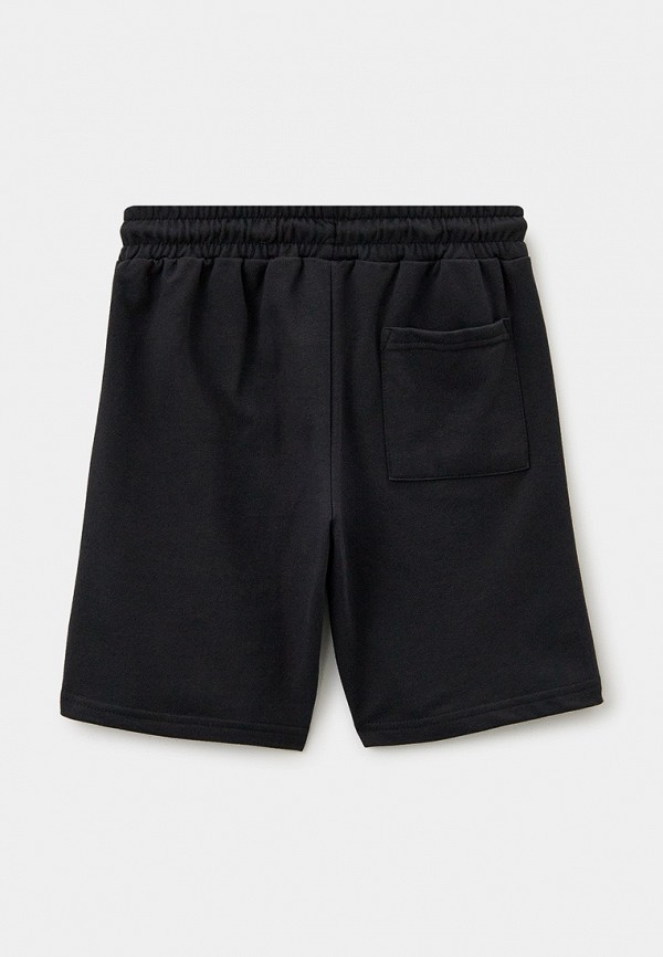 фото Футболки 2 шт. и шорты nukutavake by mayoral