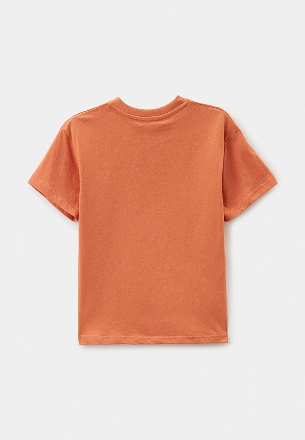 фото Футболки 2 шт. и шорты nukutavake by mayoral