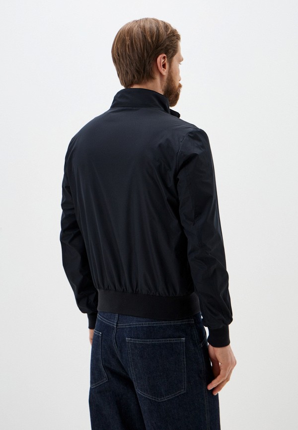 фото Куртка madzerini