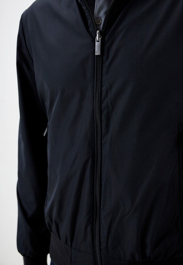 фото Куртка madzerini