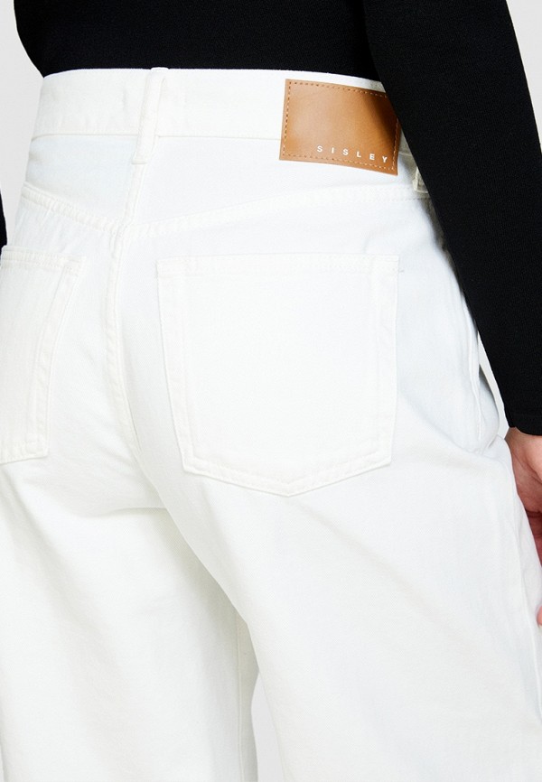 фото Джинсы sisley