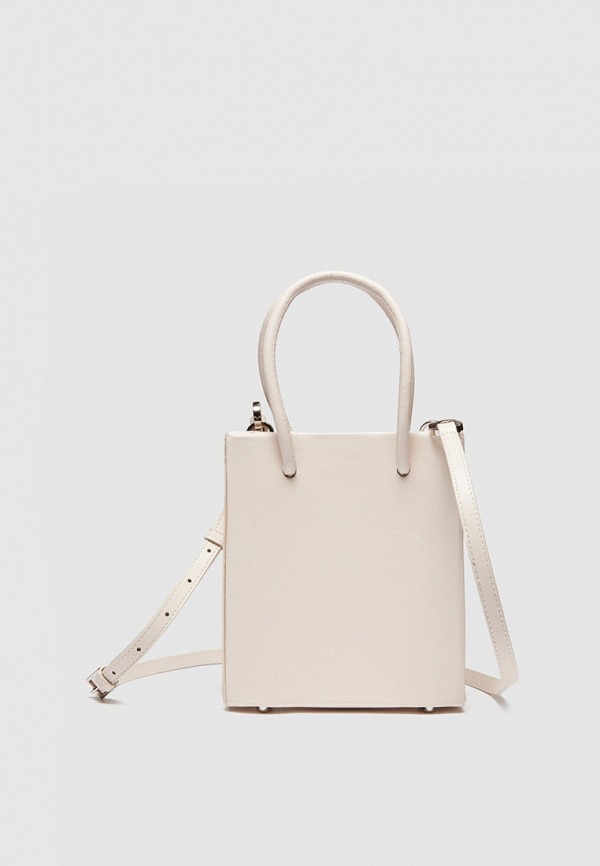 фото Сумка sisley