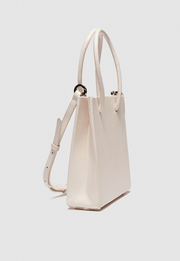 фото Сумка sisley