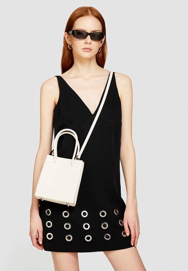 фото Сумка sisley