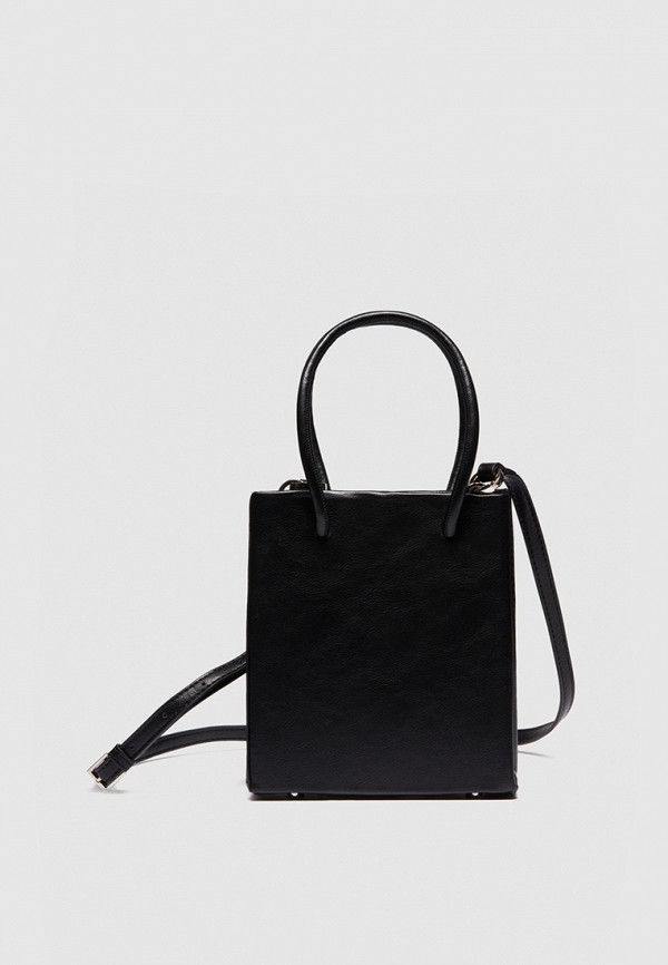 фото Сумка sisley