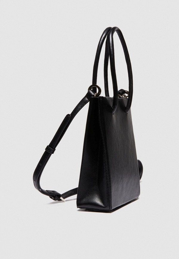 фото Сумка sisley