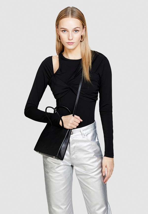 фото Сумка sisley