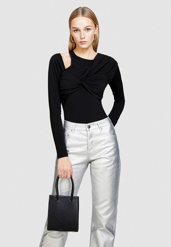 фото Сумка sisley