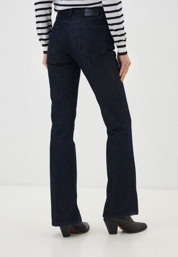 фото Джинсы sisley