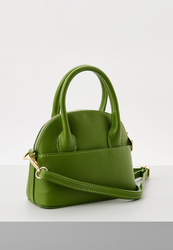 фото Сумка principe di bologna