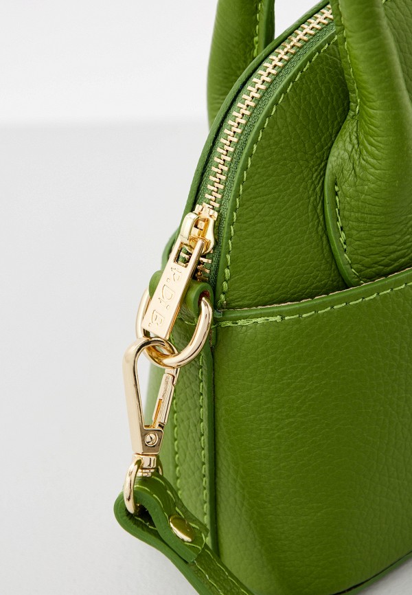 фото Сумка principe di bologna