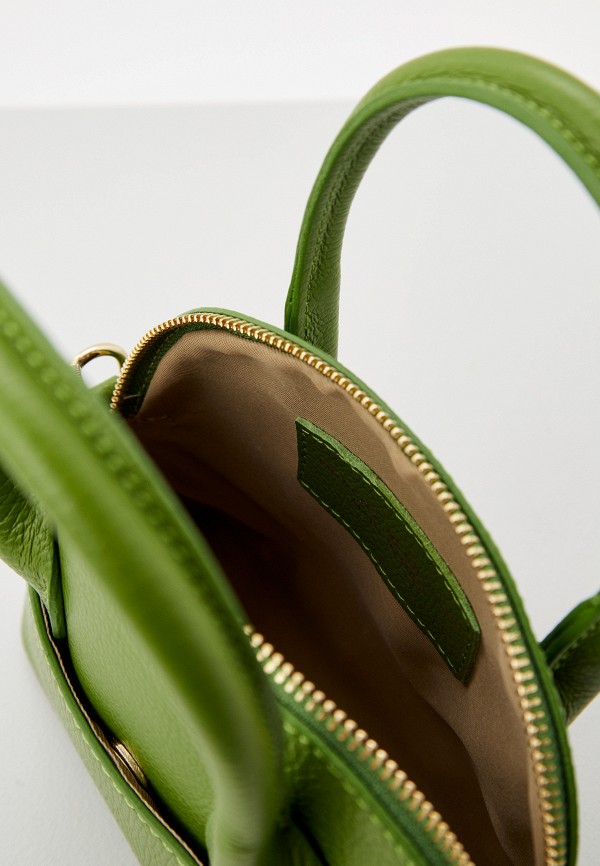 фото Сумка principe di bologna