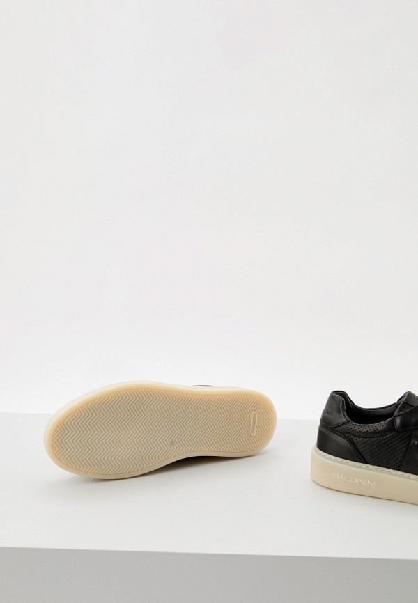 фото Кеды baldinini