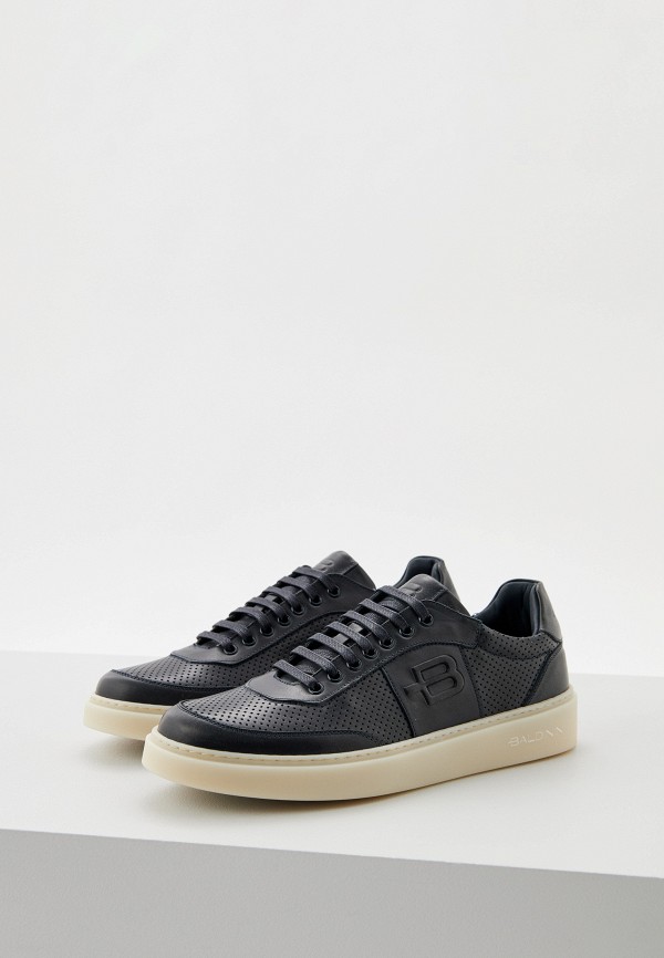 фото Кеды baldinini