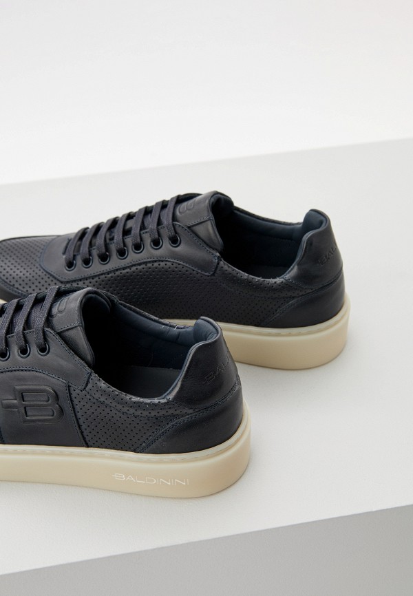 фото Кеды baldinini