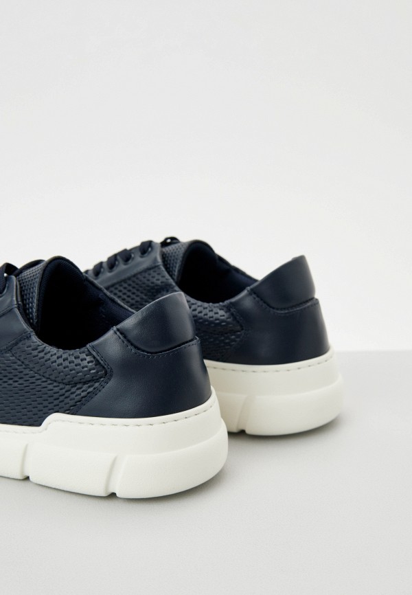 фото Кеды baldinini