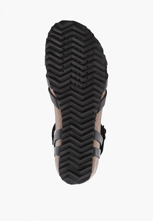 фото Босоножки geox