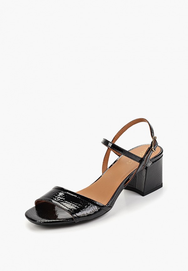 фото Босоножки geox