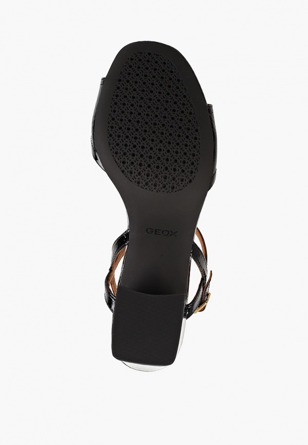 фото Босоножки geox