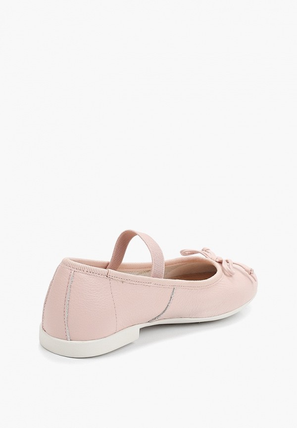 фото Туфли geox