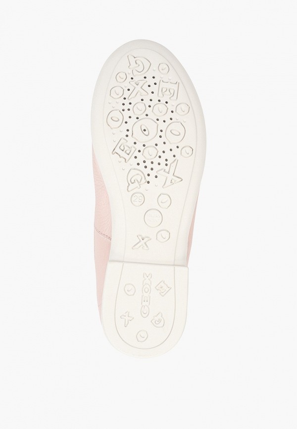 фото Туфли geox