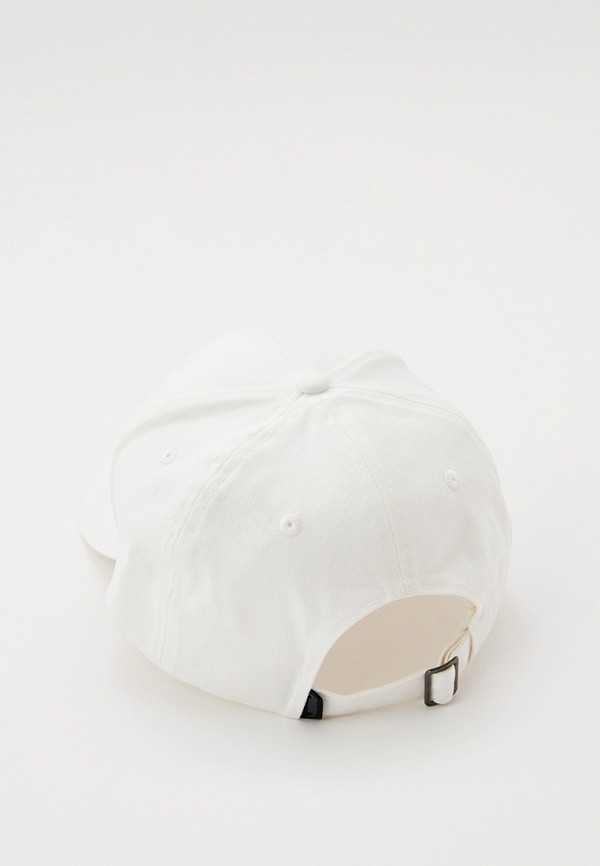 фото Бейсболка puma