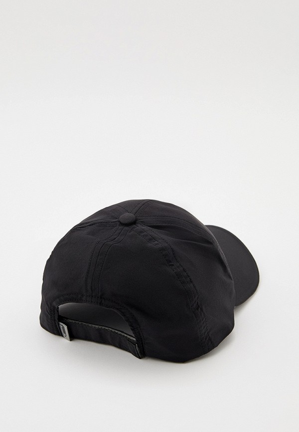 фото Бейсболка puma