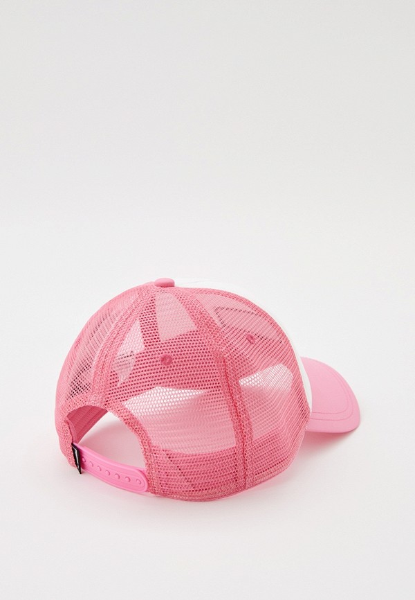 фото Бейсболка puma