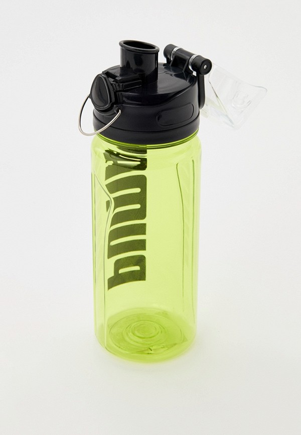 фото Бутылка puma