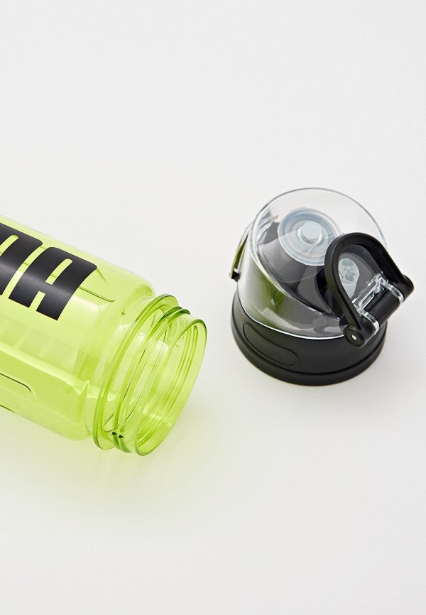 фото Бутылка puma