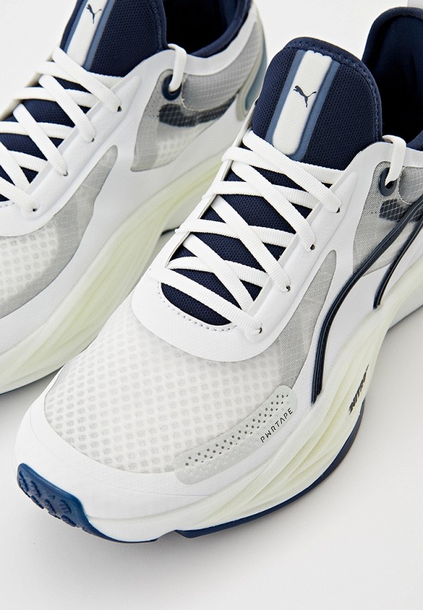 фото Кроссовки puma