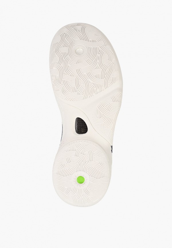 фото Кроссовки anta