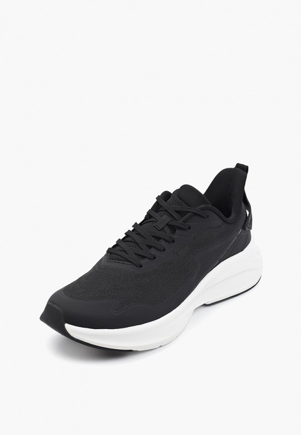 фото Кроссовки anta