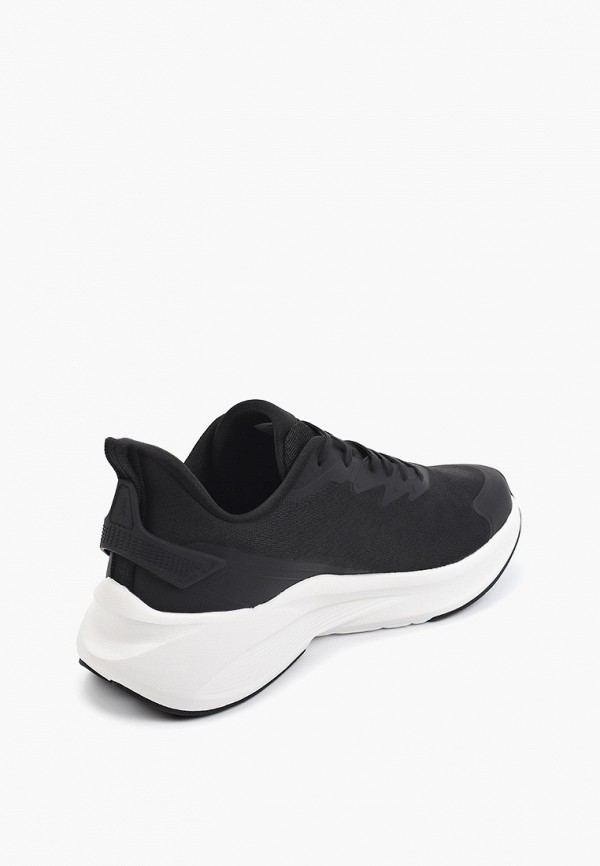 фото Кроссовки anta