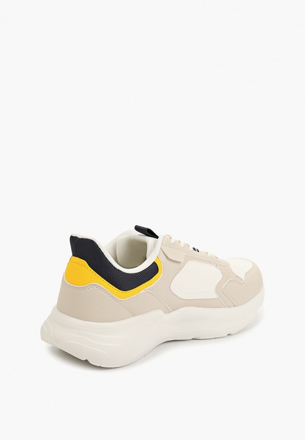 фото Кроссовки anta