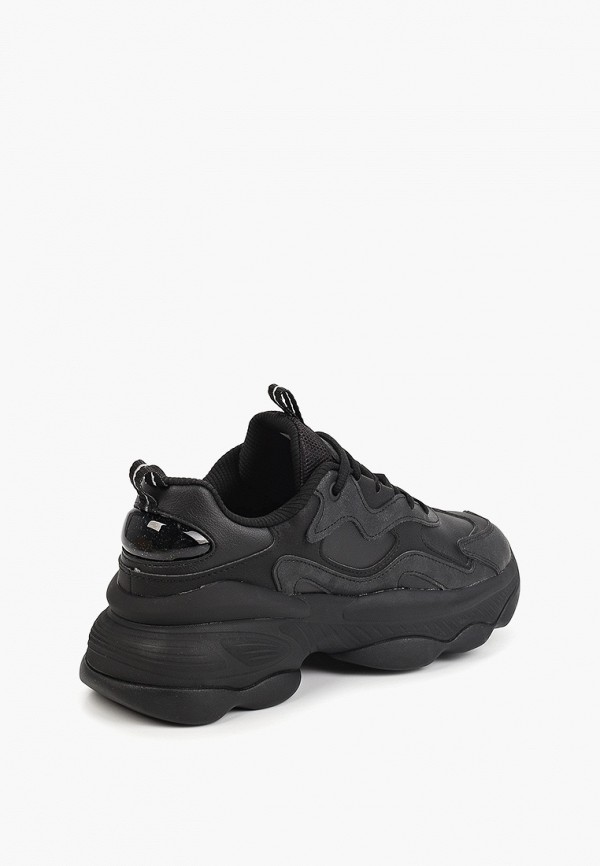 фото Кроссовки anta