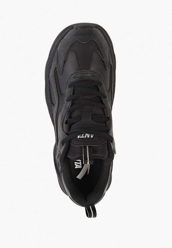 фото Кроссовки anta