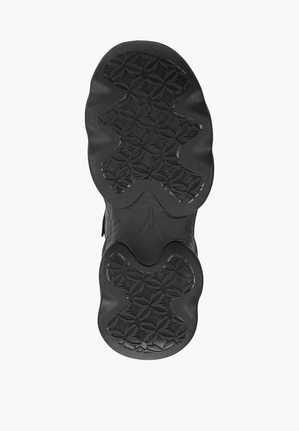 фото Кроссовки anta