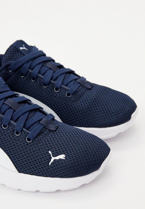 фото Кроссовки puma