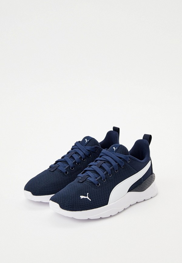 фото Кроссовки puma